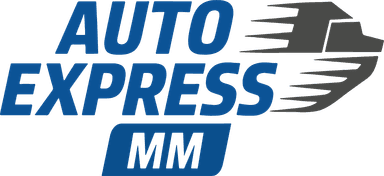 Auto Express MM
