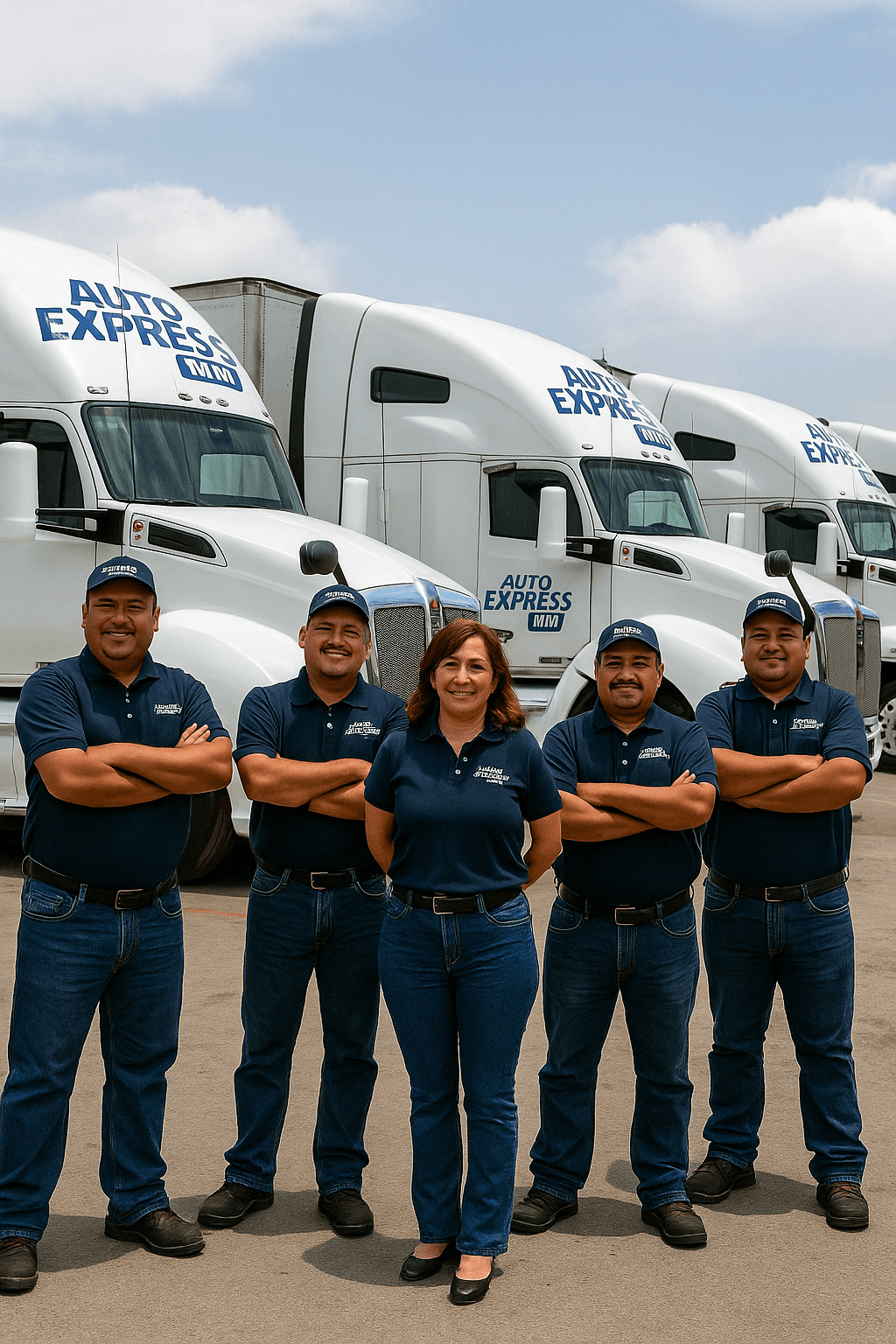 Ilustración de paquete protegido con escudo